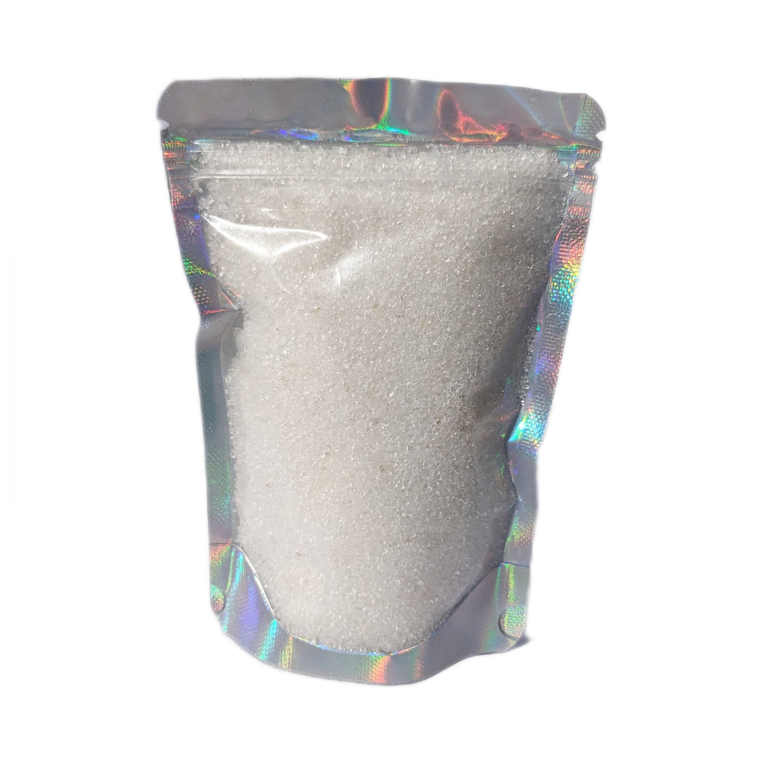 Dead Sea Salt- 4oz
